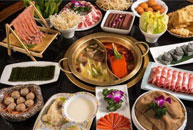 China Family Tours 2025/2026