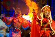 China Family Tours 2025/2026