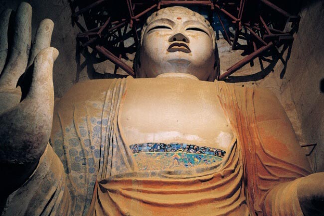 11 Days In-depth Wild Silk Road Adventure Tour 2025/2026